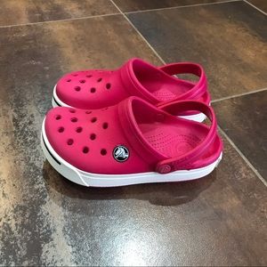 Crocs Classic Clog